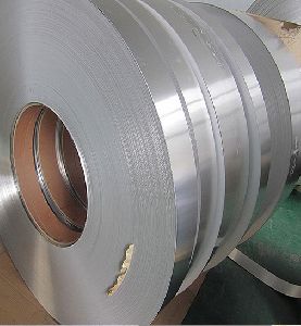 Duplex Steel S31803 Coils