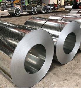 Duplex Steel S32205 Coils