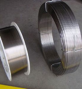 Stainless Steel 309H Wire