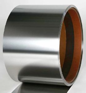 Stainless Steel 310S Shims