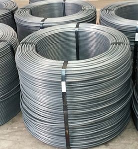 stainless steel 310S Wire
