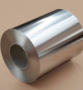 Stainless Steel 317 Shims