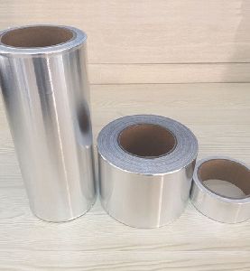 Stainless Steel 321 Shims