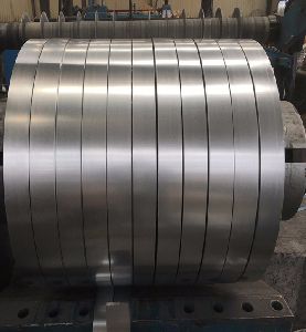 Stainless steel 904L Slitting Coil