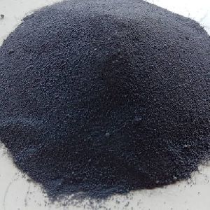 Concrete Grade Silica Powder