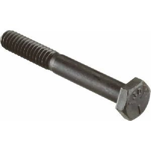 Self Colour Imperial High Tensile Bolts