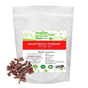 Anantmool Powder