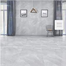 1200x1200mm Designer Floor Tiles