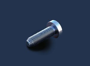 Alloy Steel B16 Fasteners