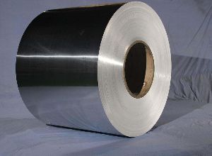 Aluminium 1070 Coil