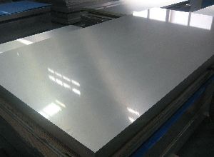 Aluminium 5052 Sheets