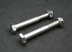 Hardware Fittings and Accessories