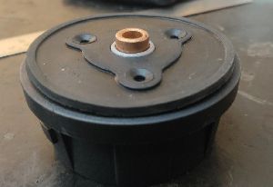 Bajaj Mixer Grinder PVC Socket