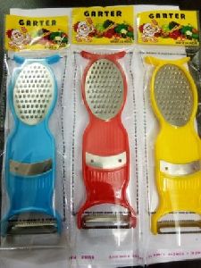 3 In1 Grater