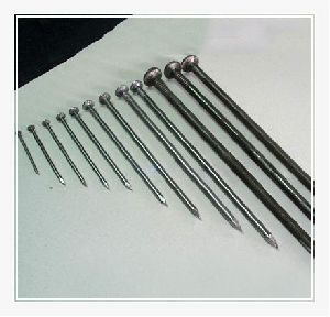Wire Nails - Construction Wire Nail Price, Manufacturers & Suppliers