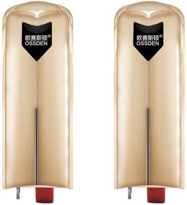 690 Rolling Swing Gate Opener