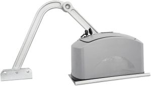 A450 Arm Type Articulating Gate Motor /opener