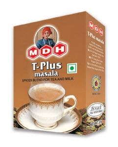 MDH Tea-Plus Masala Powder