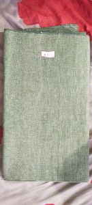 Khadi Cotton Yarn Fabric