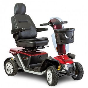 pursuit-xl-4-wheel-candy-apple-red
