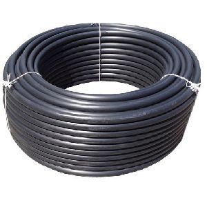 20mm HDPE Pipe