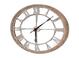 Stylish Wall Clock