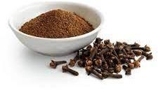 Clove Powder