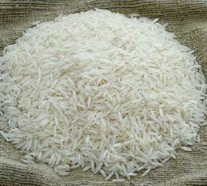 Medium Grain Basmati Rice