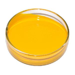 Yellow N2G Pigment Paste