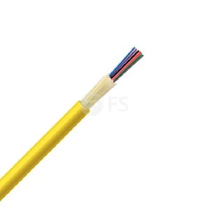 Tight Buffer Riser Cable