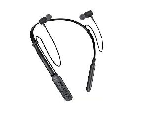 SP160U Neckband Bluetooth Earphone