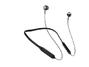 SP230Q Neckband Bluetooth Earphone