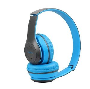 SP336A Bluetooth Headphone