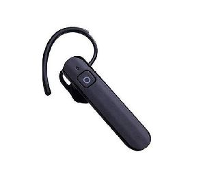 SP480M Single Ear Bluetooth Headset