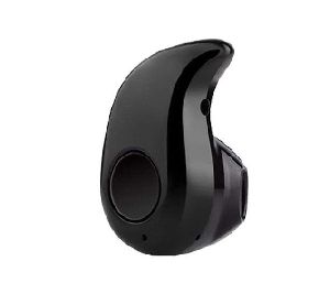SP72F Single Ear Bluetooth Headset