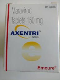 Axentri tablets