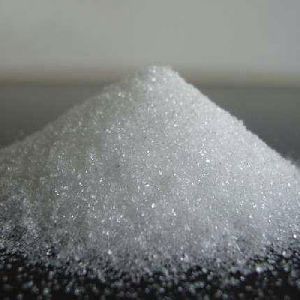 Acidity Regulators Citric Acid Monohydrate White Powder