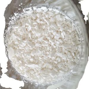 supply High Quality Dihydrate Calcium