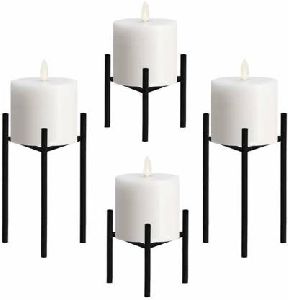 Candle Holder Stand