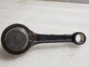 TVS VICTOR CONNECTING ROD
