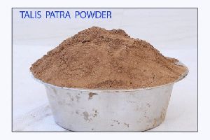 Talis Patra Powder