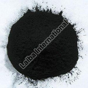 Fine Charcoal Powder