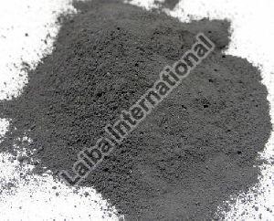 Microsilica E Powder