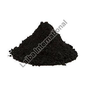 Skin Care Activated Charcoal Powder