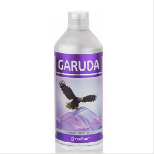 Garuda Insecticide