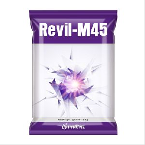 Revil-M45 Fungicide