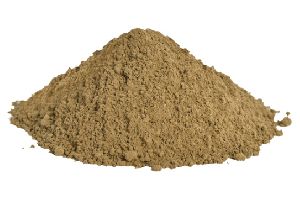 Dried Brahmi Powder