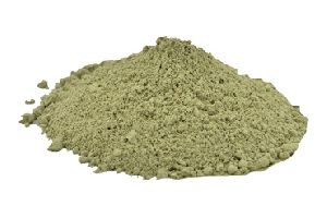 Organic Kalmegh Powder