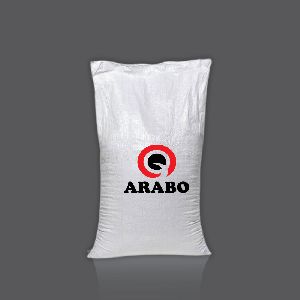 Polypropylene PP Woven Laminated Bag, For Packaging