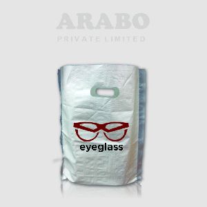 PROMOTION PERFECT SACKS empty pp woven bags/sacks packing of rice, vegetables, food, house thing